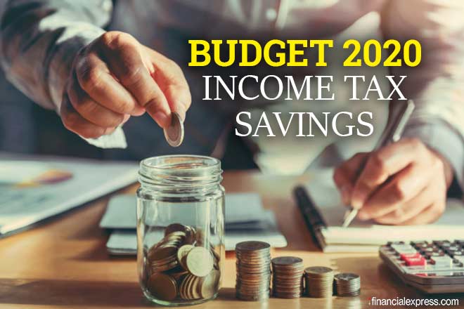 Budget 2020 Income Tax, PPF expectations: Check what to expect. 