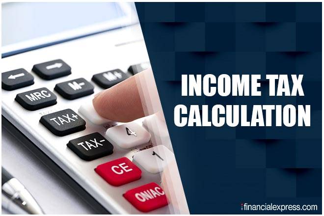 income tax, tax-saving investments, 80C benefits, PPF, Sukanya Samriddhi Yojana, NSC, life insurance, ULIP, ELSS, FD, shares, debentures, Employees' Provident Fund, EPF, NSC, section 80CCD(1B), NPS, taxable income, tax payable, tax rebate, health and education cess