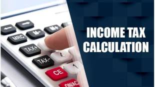 income tax, tax-saving investments, 80C benefits, PPF, Sukanya Samriddhi Yojana, NSC, life insurance, ULIP, ELSS, FD, shares, debentures, Employees' Provident Fund, EPF, NSC, section 80CCD(1B), NPS, taxable income, tax payable, tax rebate, health and education cess