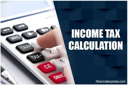 income tax, tax-saving investments, 80C benefits, PPF, Sukanya Samriddhi Yojana, NSC, life insurance, ULIP, ELSS, FD, shares, debentures, Employees' Provident Fund, EPF, NSC, section 80CCD(1B), NPS, taxable income, tax payable, tax rebate, health and education cess income tax, tax-saving investments, 80C benefits, PPF, Sukanya Samriddhi Yojana, NSC, life insurance, ULIP, ELSS, FD, shares, debentures, Employees' Provident Fund, EPF, NSC, section 80CCD(1B), NPS, taxable income, tax payable, tax rebate, health and education cess
