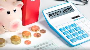 Budget 2020, Union Budget 2020 India, Budget 2020 India, Budget 2020-21