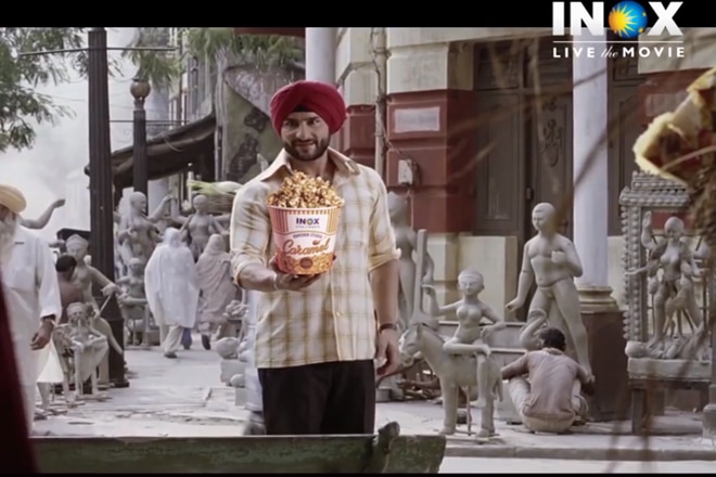 Counted amongst the top 10 multiplex chains in India, INOX Leisure Limited has 147 multiplexes and 617 screens across 68 cities