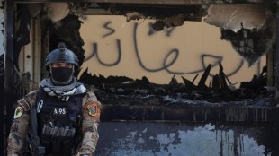 US drone strike, Iraq paramilitary chief, Iraq, Hashed al-Shaabi, US troops, Qasem Soleimani, Abu Mahdi al-Muhandis