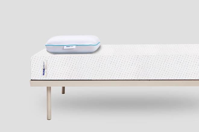 Ayurveda, sleep solutions, solutions for relaxing sleep, Ayurveda and sleep, how to sleep peacefully