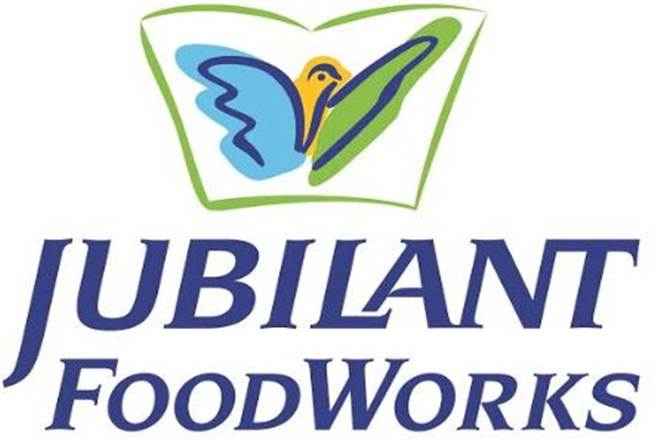 Jubilant foodworks ltd, domino's