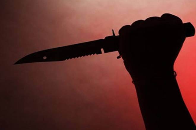 knife, knife attack knife, knife attack