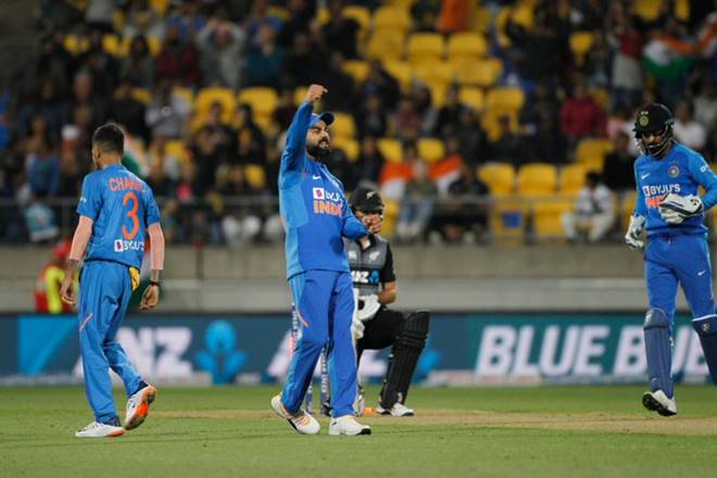 ind vs nz, india vs new zealand t20, super over