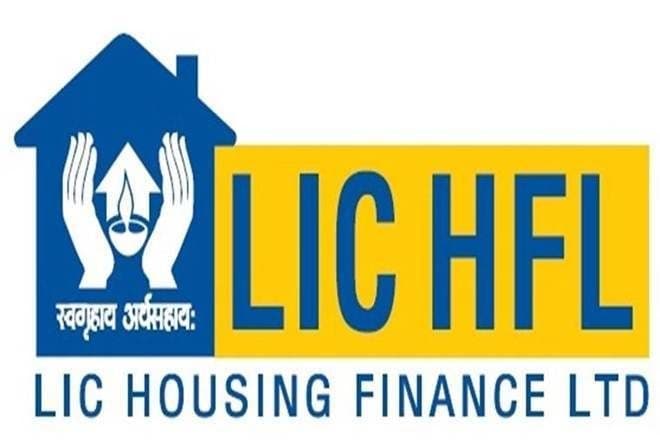 LIC Housing Finance share price tanks on news of possible IDBI merger, management denies reports