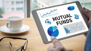 Mutual Fund, MF, Exchange Traded Fund, ETF, Mirae Asset Nifty Next 50 ETF NFO, new fund offer, Nifty 50, Nifty 100 Index, Nifty Next 50 Total Return Index, lower expense ratio, midcap, largecap, investment objective