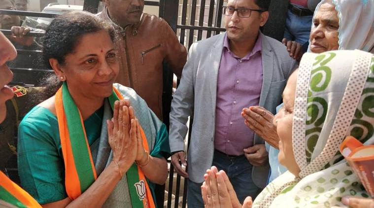 budget 2020 date, budget 2020 date India, budget 2020 date and time, budget 2020 21 india date, union budget 2020 date, union budget India date