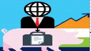 Life Insurance for NRI, life insurance, NRI, life insurance for nri in india, Non Resident Indians, life insurance policy for nri, NRO bank account, NRE, FCNR bank account, PIO