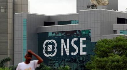 Companies spending more on CSR! Expenditure by NSE-listed firms up 18 pc to Rs 11,961 crore