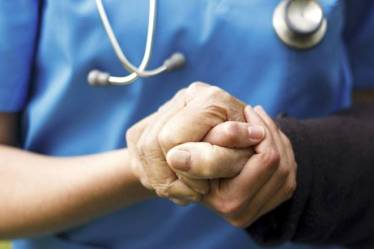 Sree Chitra Tirunal Institute for Medical Sciences and Technology, SCTIMST, parkinson’s disease, study on parkinson’s, genome-wide association study on parkinson’s, Michael J Fox Foundation for Parkinson's Research