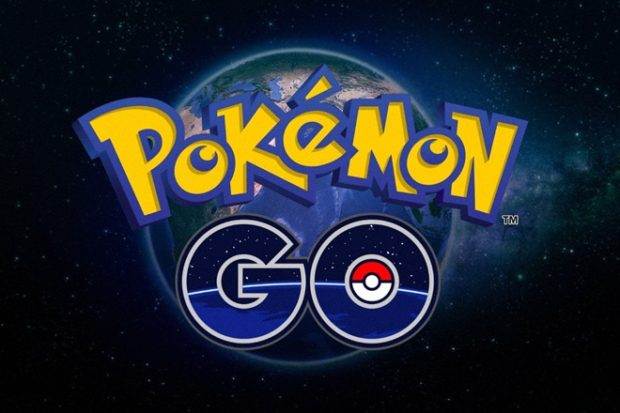 POKEMAN, POKEMAN GO POKEMAN, POKEMAN GO