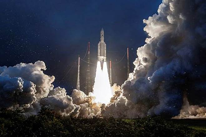 cookies made in space, food in space, bake off in space, astronauts,