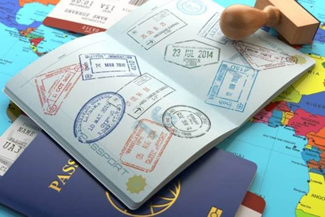 Passport index, Pakistan passport, weakest passport, strongest passport, visa-free access, prior visa, countries to travel without a visa, passport rankings, Henley Passport Index, passports of the world