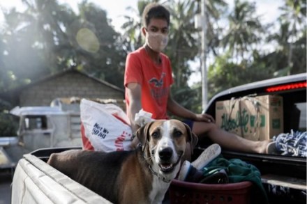 Philippine volcano, Taal volcano, Calabarzon region, Manila, latest news on Philippine volcano 