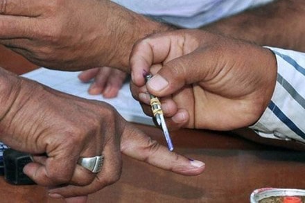 rajasthan panchayat election results live, rajasthan panchayat election result today