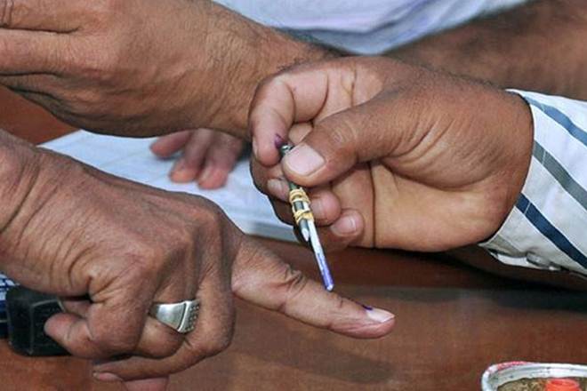 rajasthan panchayat election results live, rajasthan panchayat election result today