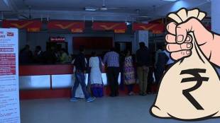 income tax, tax-saving investments, Public Provident Fund, PPF, 80C benefit, tax-free interest, tax-free maturity, EEE category of investment, government guarantee, risk-averse investors, fixed-return investment, debt investment, short-term investment, long-term investment, equity investment, Equity-Linked Savings Scheme, ELSS