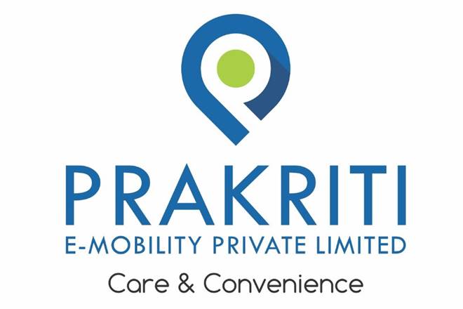 Prakriti E-Mobility announces Ridecell as technology partner for EV cab service