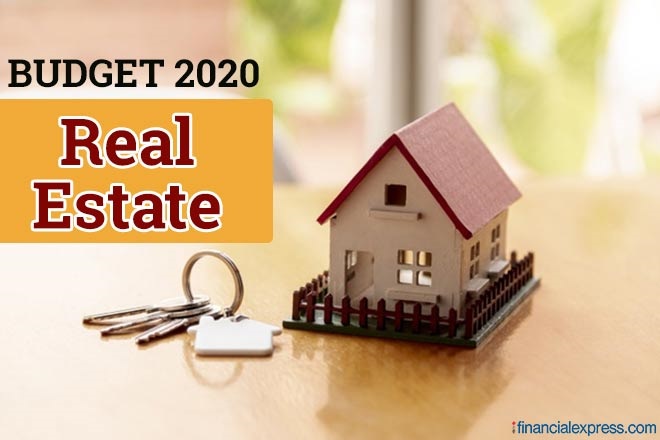 Budget 2020 Expectations, Budget 2020 Expectations for real estate, real estate's Budget 2020 Expectations, RERA, GST, Housing for all 2022, NPA Budget 2020 Expectations, Budget 2020 Expectations for real estate, real estate's Budget 2020 Expectations, RERA, GST, Housing for all 2022, NPA