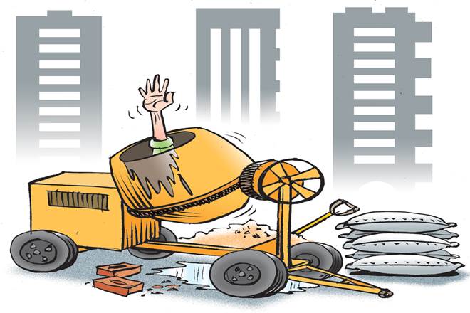 Uttar Pradesh was the first state to start the execution of its orders through recovery certificates. Uttar Pradesh was the first state to start the execution of its orders through recovery certificates.