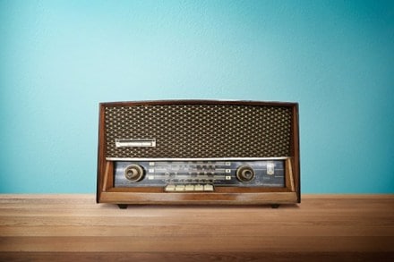 Paytm emerged as the most advertised brand