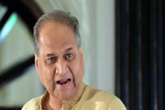 Rahul Bajaj, Bajaj Auto, Bajaj Auto chairman