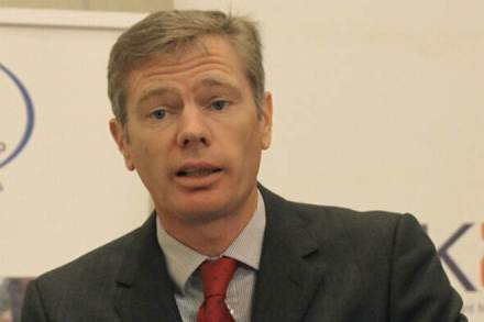 Rob Macaire Rob Macaire