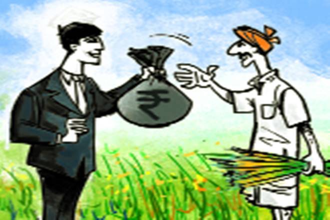 Rythu Bandhu scheme, Telangana farmers support scheme, Agriculture finance, Rythu Swarajya Vedika, Kondal Reddy