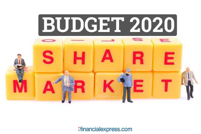 Budget 2020: Will Indian stock markets continue their bull run in this fiscal year? FE Survey