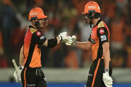 With this partnership, both the team and the company aims to rise and scale newer heights while giving their fans and customers a memorable experience.