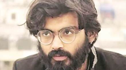 sharjeel imam arrested, sharjeel imam jnu arrested, sharjeel imam speech, sharjeel imam shaheen bagh, sharjeel imam news