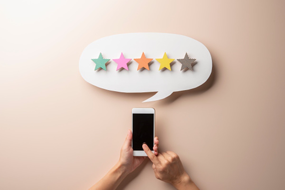 Interactive Avenues bags the digital mandate of Wahl India