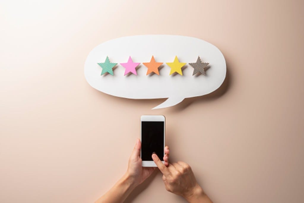 Interactive Avenues bags the digital mandate of Wahl India Interactive Avenues bags the digital mandate of Wahl India