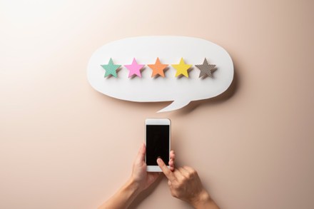 Interactive Avenues bags the digital mandate of Wahl India