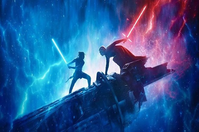 Star Wars, Walt Disney Co, Star Wars The Rise of Skywalker, Avengers Endgame, Frozen 2, Star Wars ticket sales Star Wars, Walt Disney Co, Star Wars The Rise of Skywalker, Avengers Endgame, Frozen 2, Star Wars ticket sales