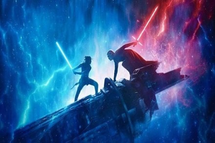 Star Wars, Walt Disney Co, Star Wars The Rise of Skywalker, Avengers Endgame, Frozen 2, Star Wars ticket sales Star Wars, Walt Disney Co, Star Wars The Rise of Skywalker, Avengers Endgame, Frozen 2, Star Wars ticket sales