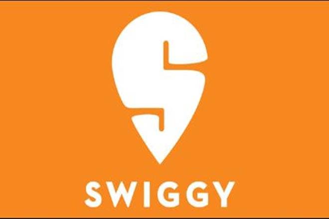 Swiggy admits online food is costlier than restaurants