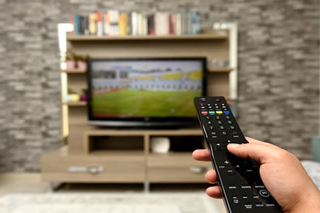 TRAI, The Indian Broadcasting Federation, IBF, NTO