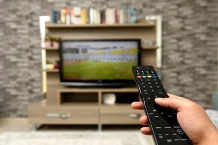 TRAI, The Indian Broadcasting Federation, IBF, NTO