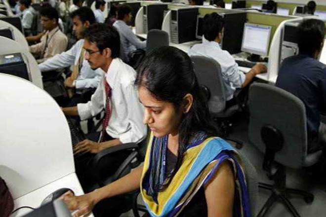 Tata Consultancy Services, TCS, TCS shares, Tata Consultancy Services shares Tata Consultancy Services, TCS, TCS shares, Tata Consultancy Services shares