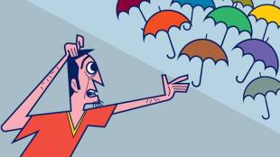 insurance, life insurance, Life Insurance surrender, life insurance surrender charges, surrender charges, sabse pehele life insurance, policybazaar life insurance plan, max life insurance pay online, lic surrender value, lapsed without surrender value,