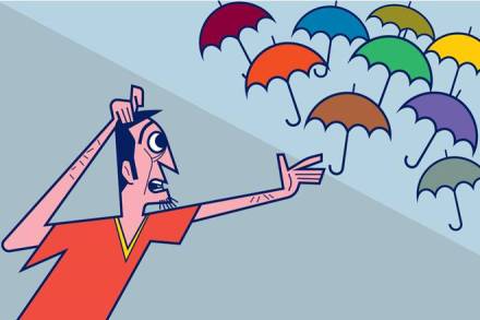 insurance, life insurance, Life Insurance surrender, life insurance surrender charges, surrender charges, sabse pehele life insurance, policybazaar life insurance plan, max life insurance pay online, lic surrender value, lapsed without surrender value, insurance, life insurance, Life Insurance surrender, life insurance surrender charges, surrender charges, sabse pehele life insurance, policybazaar life insurance plan, max life insurance pay online, lic surrender value, lapsed without surrender value,