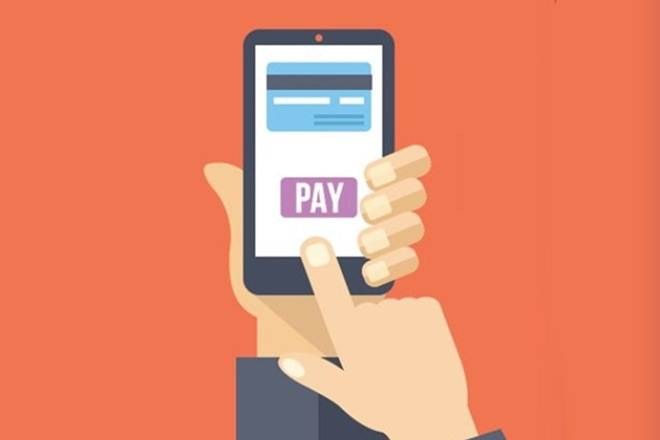 Digital payments, UPI volumes, MDR order, UPI payments, RUPay cards, FDI flows, PSU banks, PhonePe, PayTM, RBI, SRO, self-regulatory organisation, SEBI