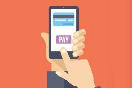 Digital payments, UPI volumes, MDR order, UPI payments, RUPay cards, FDI flows, PSU banks, PhonePe, PayTM, RBI, SRO, self-regulatory organisation, SEBI