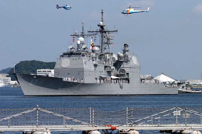 US warship, Taiwan Strait, Chinese mainland, Taiwan defence ministry, China-US relations, Beijing US warship, Taiwan Strait, Chinese mainland, Taiwan defence ministry, China-US relations, Beijing