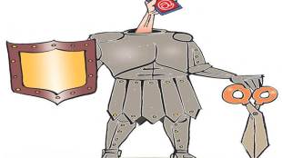 Universal Declaration of Digital Rights, life, liberty, security, digital realm, Google, UDHR, United Nations