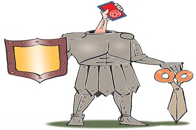 Universal Declaration of Digital Rights, life, liberty, security, digital realm, Google, UDHR, United Nations Universal Declaration of Digital Rights, life, liberty, security, digital realm, Google, UDHR, United Nations